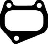 CORTECO 423122H Gasket, exhaust manifold